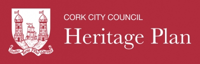 Heritage-Logo