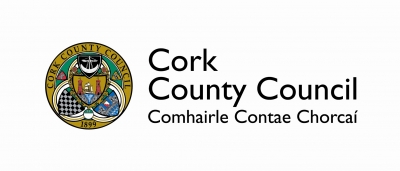 Cork County Council logo.jpg
